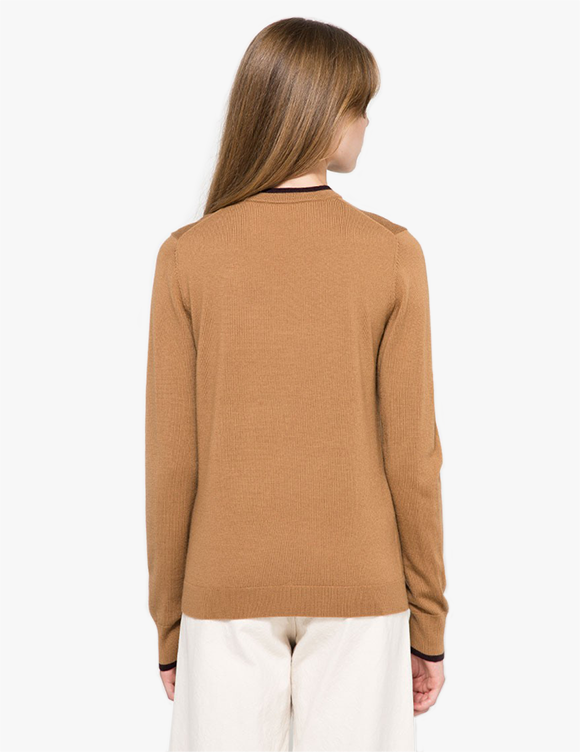 Zenmuse X5 Gimbal And Camera