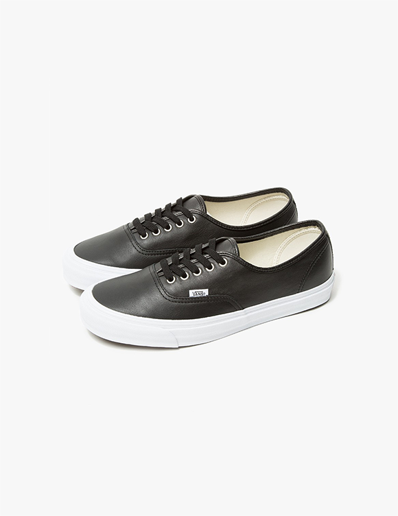 Quick Swap Smart Battery