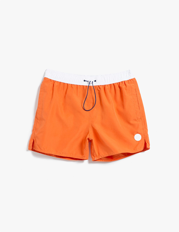 Transmitter For Inspire 1