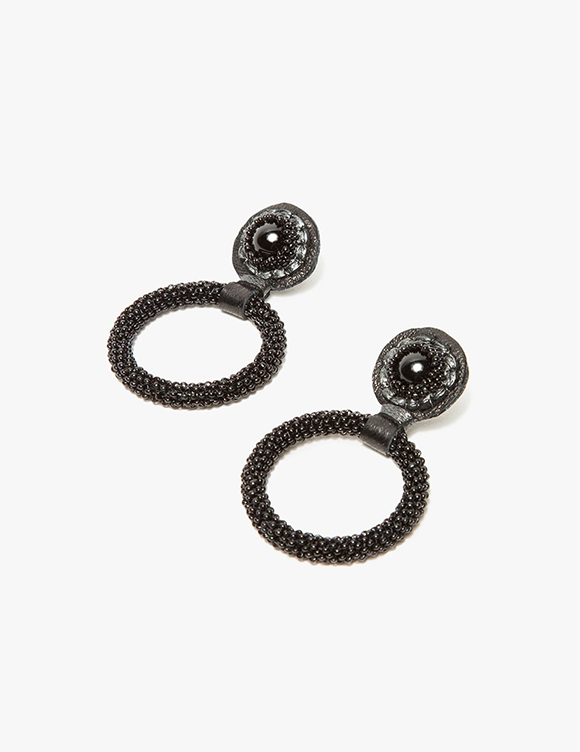 Transmitter For Inspire 1