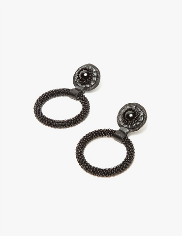 Zenmuse A7 Gimbal For Sony A7s