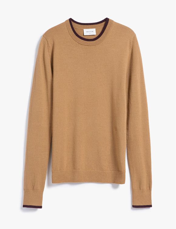 Zenmuse X5 Gimbal And Camera