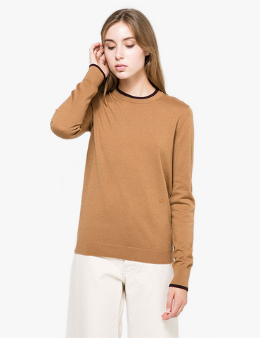 ACR Systems Rods Adapter