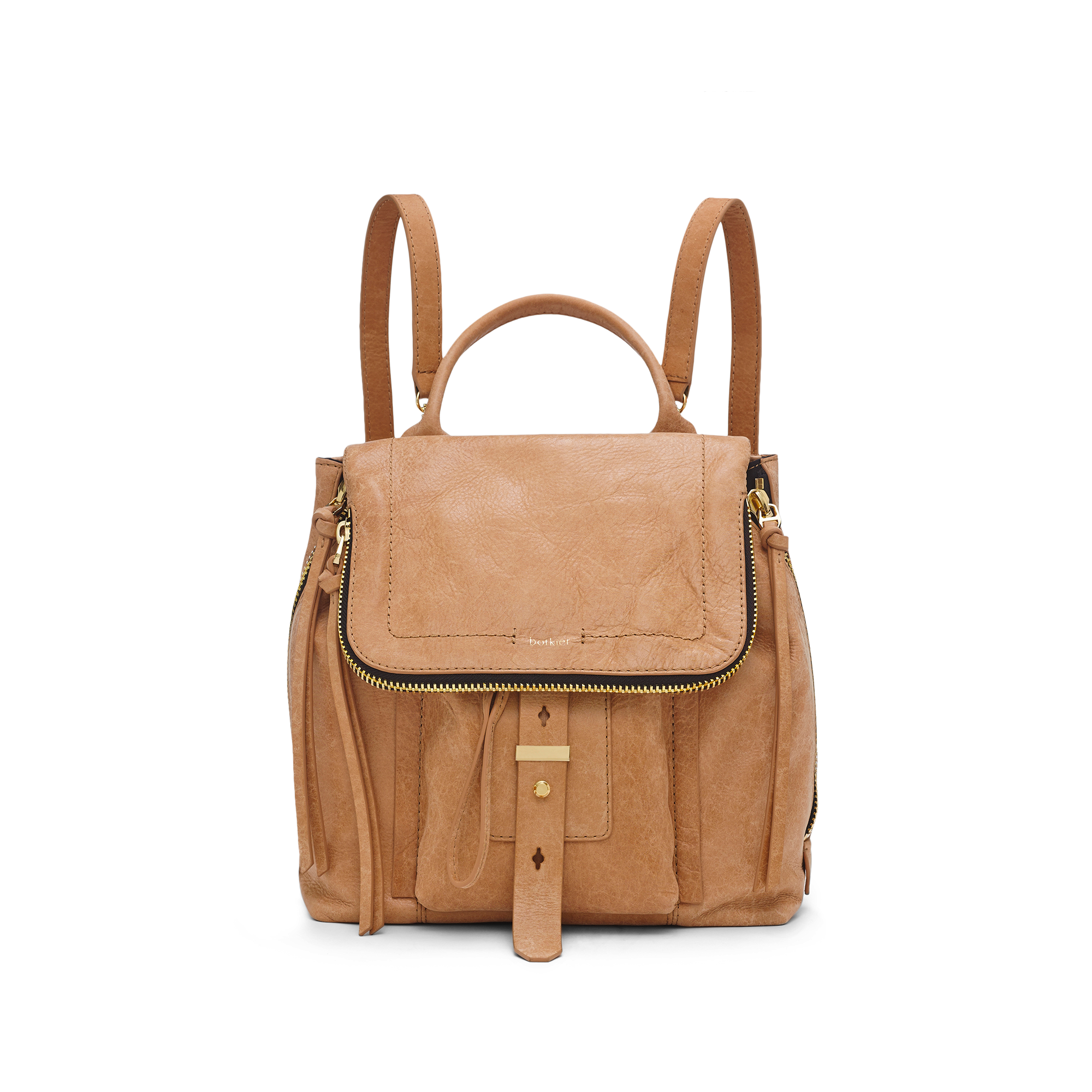 Pellentesque non mauris