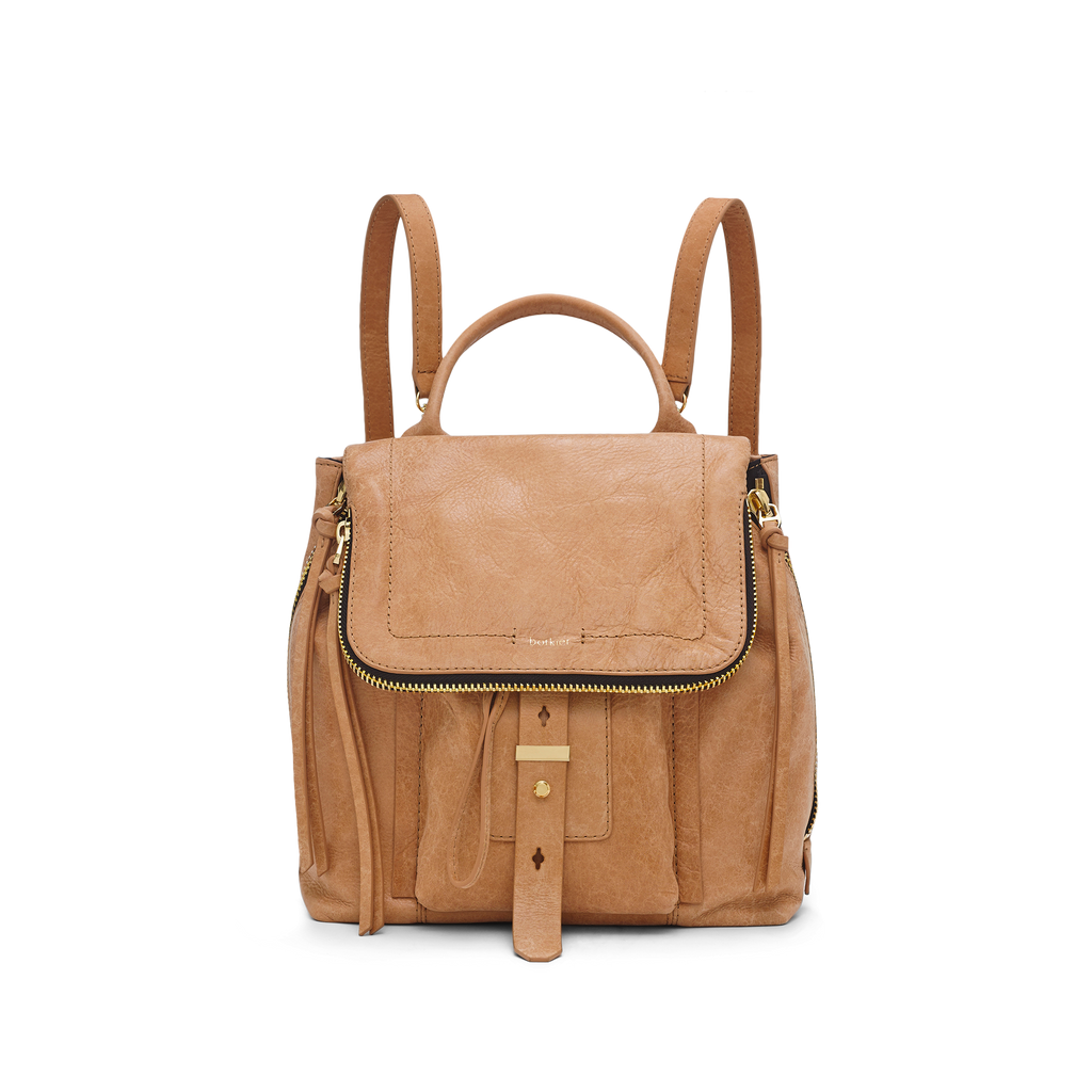 Pellentesque non mauris