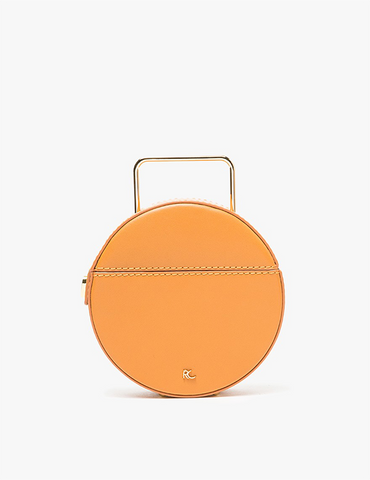 GoProfessional Ronin-M Gimbal