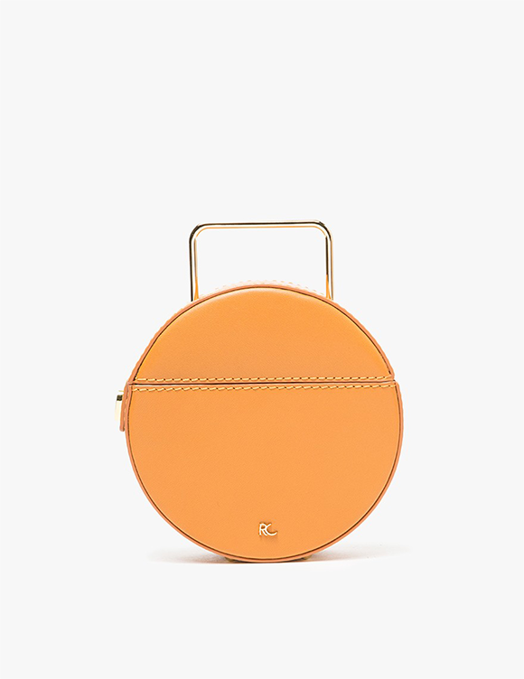 Inspire 1 - Zenmuse X3 Gimbal