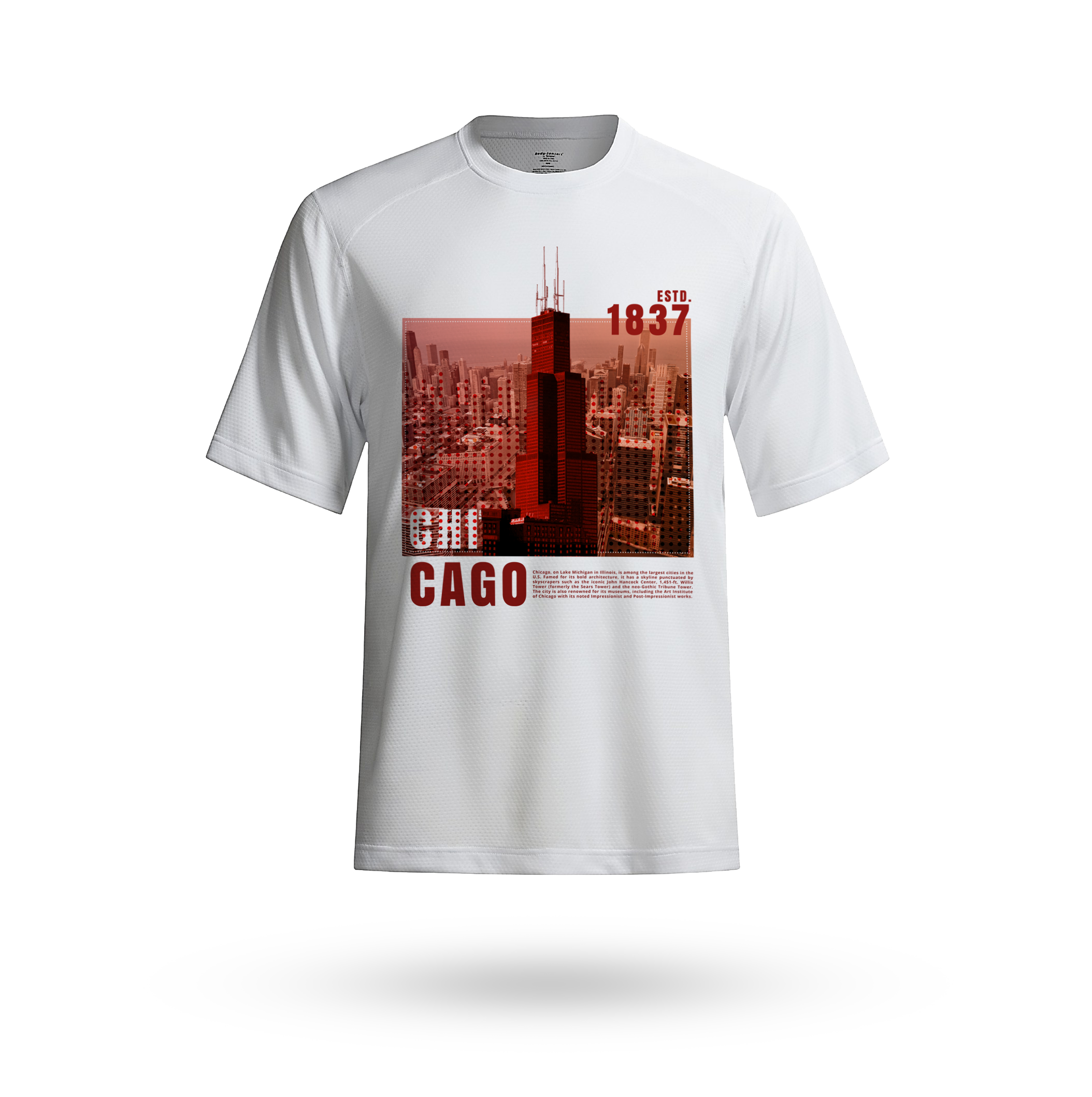 Pellentesque non mauris