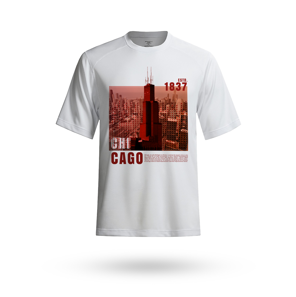 Pellentesque non mauris