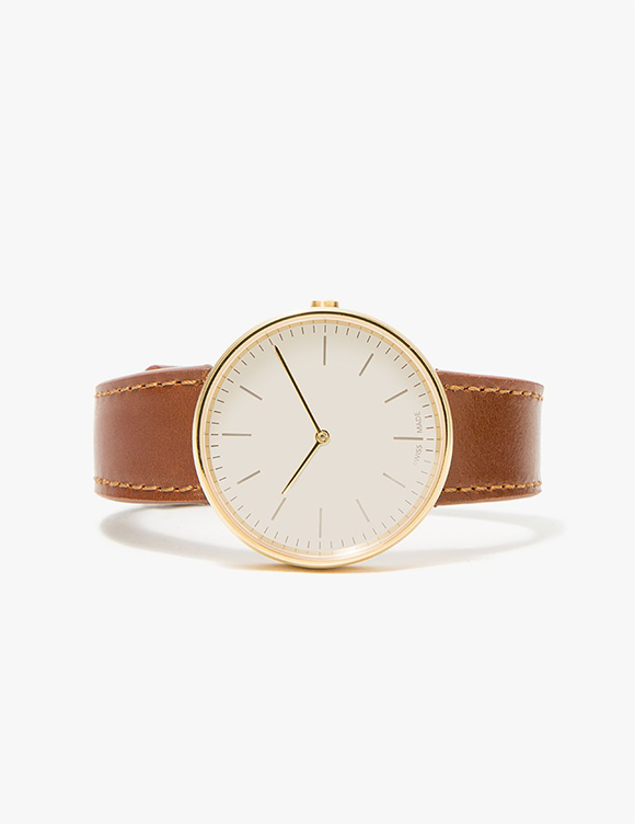 Estes Proto X SLT Nano Quadcopter