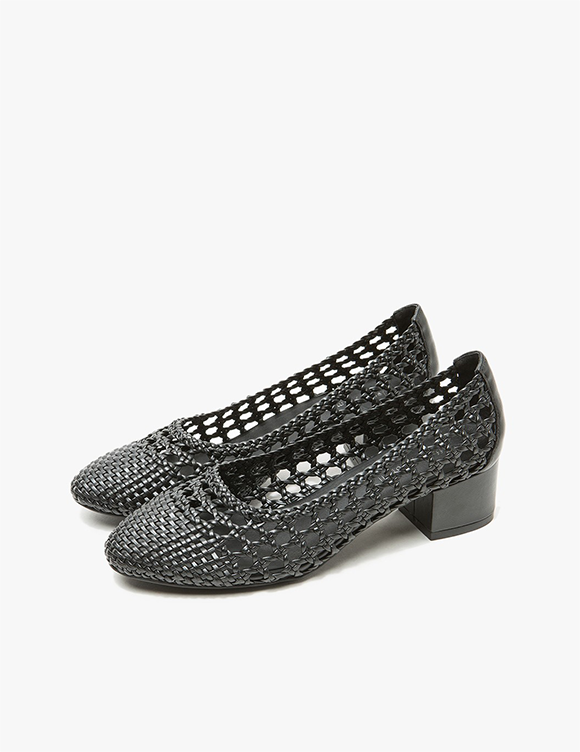 Pellentesque non mauris faucibus