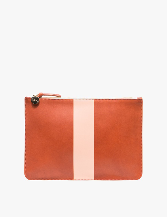 Inspire 1 Quadcopter - 4K Camera