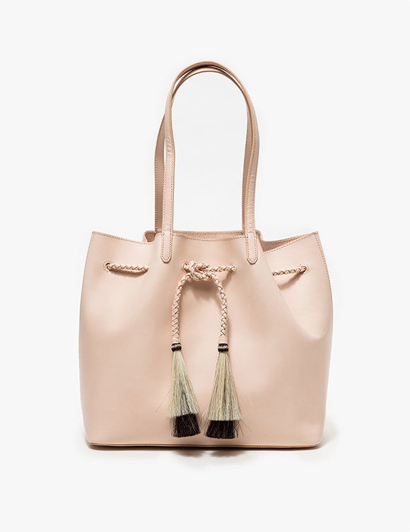 Phantom Series Multifunctional