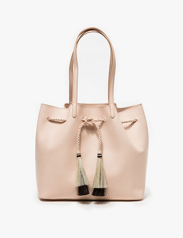 Phantom Series Multifunctional