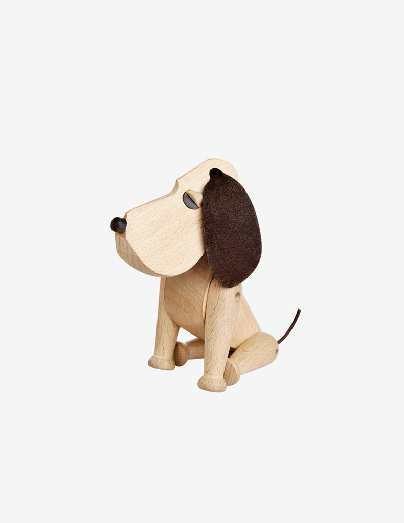 Interdum et malesuada