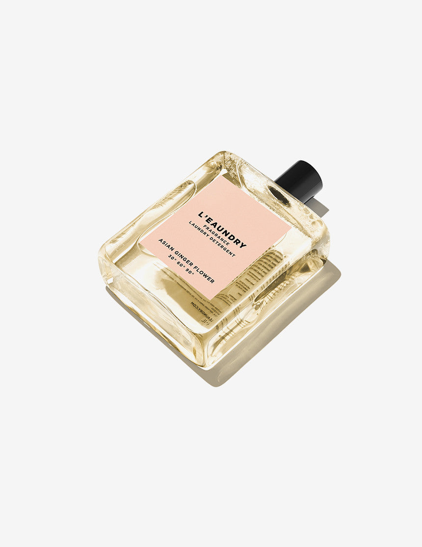 Pellentesque non mauris